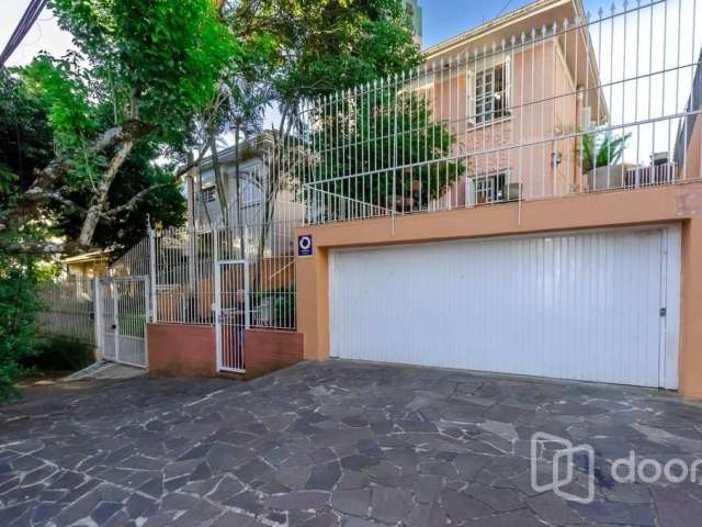 Casa com 4 quartos à venda na Rua Mariz e Barros, 482, Petrópolis, Porto Alegre, 332 m2 por R$ 1.200.000