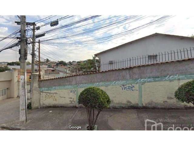 Casa em condomínio fechado com 3 quartos à venda na Manuel Ribas, 11, Itaquera, São Paulo, 124 m2 por R$ 480.000