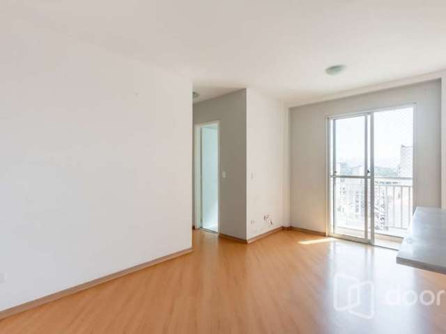 Apartamento com 2 quartos à venda na Rua Salvador Leme, 129, Bom Retiro, São Paulo, 45 m2 por R$ 379.000