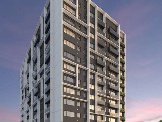 Apartamento com 2 quartos à venda na São Josemaria Escriva, 585, Central Parque, Porto Alegre, 65 m2 por R$ 751.020