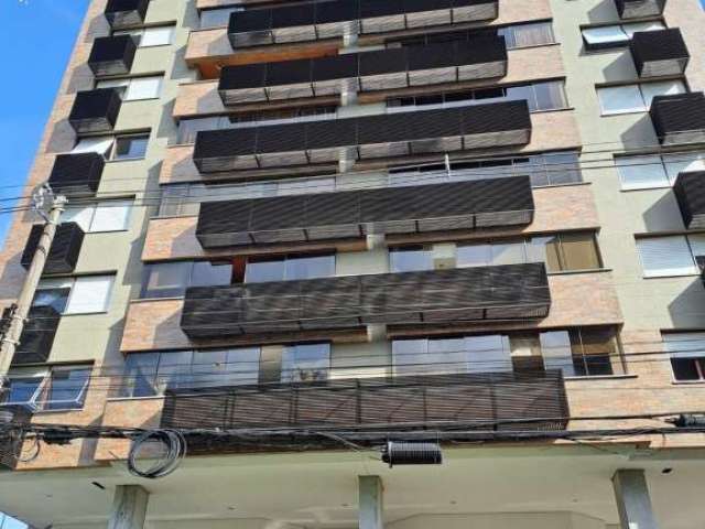 Apartamento com 3 quartos à venda na Rua Ciro Gavião, 66, Bela Vista, Porto Alegre, 246 m2 por R$ 2.398.000