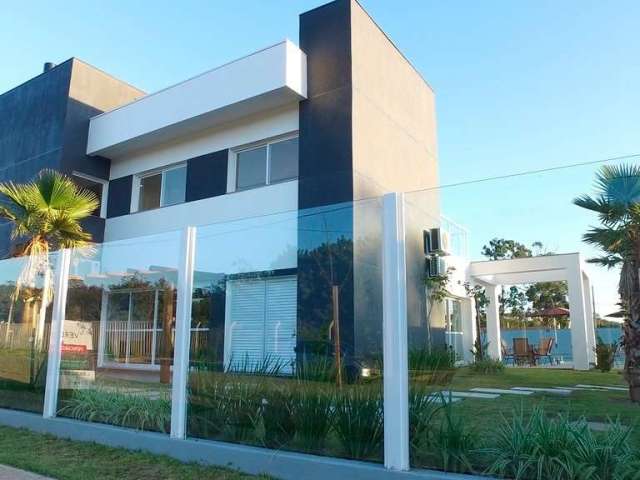 Terreno à venda na Rua Sinai, 41, Ipanema, Porto Alegre, 167 m2 por R$ 319.312