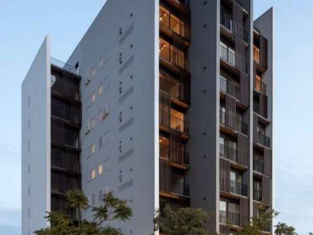 Apartamento com 2 quartos à venda na Avenida Ferdinand Kisslinger, 555, Jardim Europa, Porto Alegre, 110 m2 por R$ 1.455.859