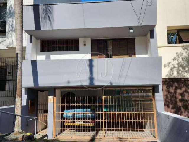Ótima casa residencial ou comercial bairro Petrópolis, Porto Alegre/RS