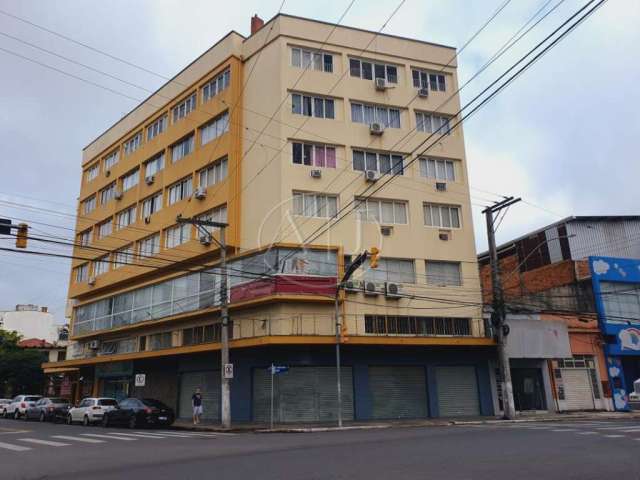 Loja comercial a venda, Bairro Floresta em Porto Alegre