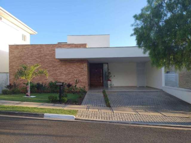 Casa com 3 dormitórios à venda, 192 m² por R$ 1.400.000,00 - Parque Esplanada - Votorantim/SP