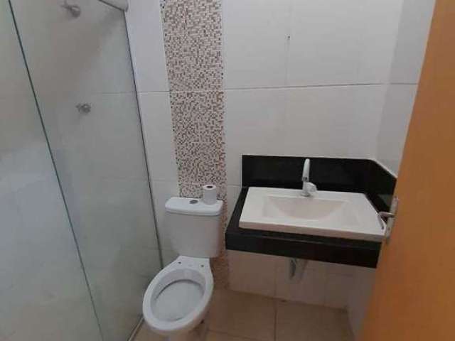 2vagas+lavabo+localização+área de seviço separada