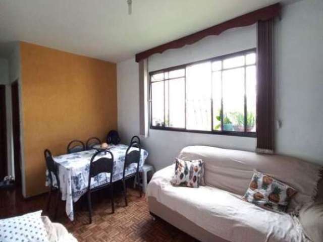 Apartamento à venda, 2 quartos, 1 vaga, Serra Verde - Belo Horizonte/MG