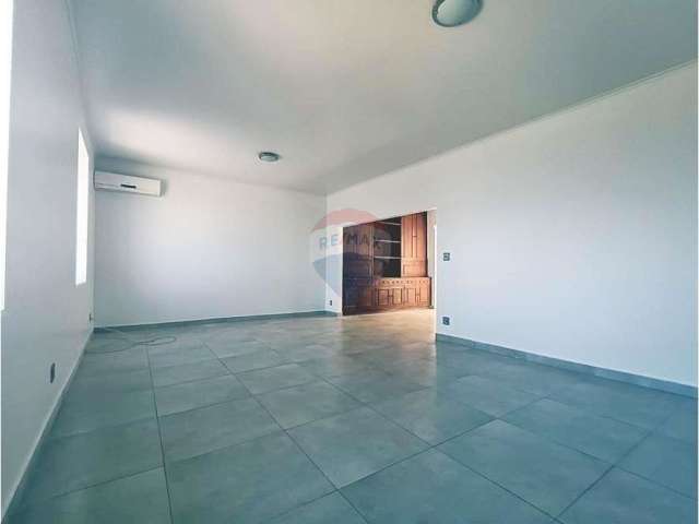 Casa para alugar com 200 m² no Bairro Alto da Boa Vista.