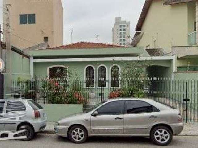 Casa com 5 dormitórios à venda, 315 m² por R$ 1.380.000,00 - Jardim Barbosa - Guarulhos/SP
