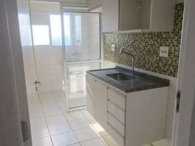 Apartamento com 2 dormitórios à venda por R$ 390.000,00 - Ponte Grande - Guarulhos/SP