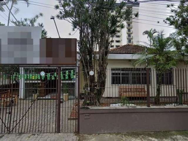 Casa com 5 dormitórios à venda, 300 m² por R$ 1.500.000,00 - Vila Rosália - Guarulhos/SP