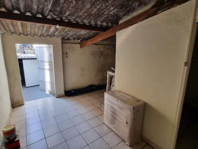 Box/Garagem para alugar por R$ 1.750,00/mês - Vila Galvão - Guarulhos/SP