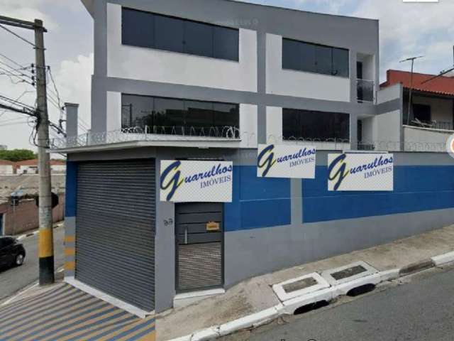 Prédio Comercial C 6 banheiros para Alugar, 580 m² por R$ 30.000/Mês