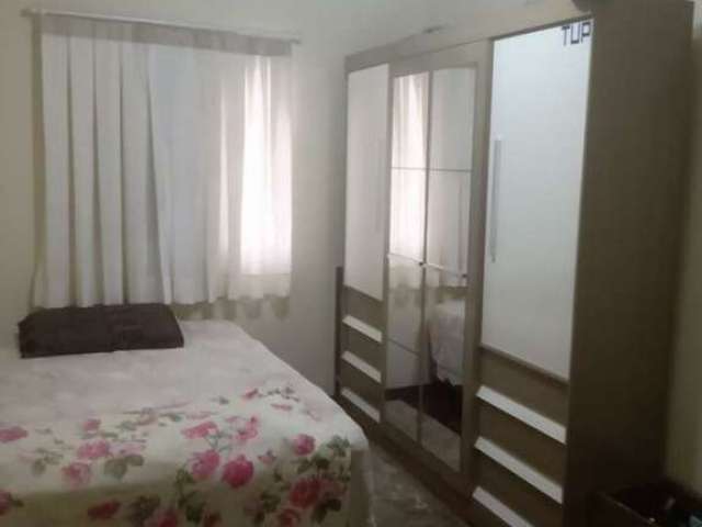 Apartamento com 2 quartos à venda na Vila Leonor, Guarulhos , 63 m2 por R$ 260.000