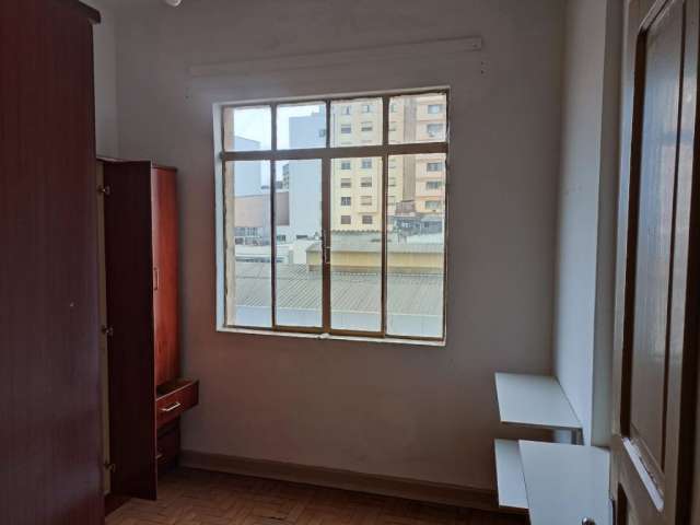 Apartamento com 2 dormitórios à venda, 65 m² por R$ 200.000,00 - Centro - Londrina/PR