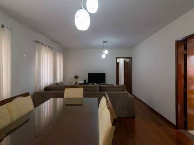 Apartamento com 3 dormitórios à venda, 96 m² por R$ 480.000,00 - Centro - Londrina/PR