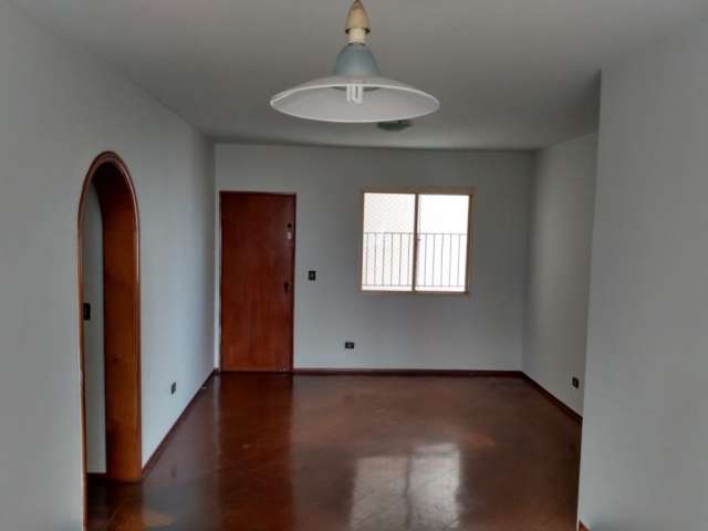 Apartamento com 3 dormitórios à venda, 103 m² por R$ 420.000,00 - Centro - Londrina/PR