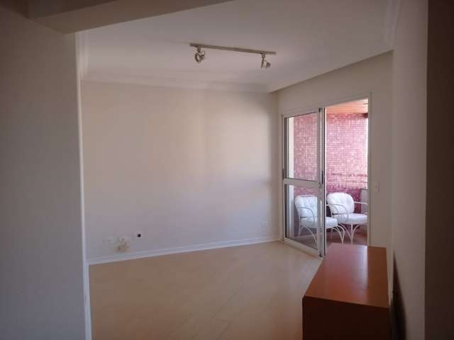 Apartamento para locação com 3 quartos, 80 m² por R$ 2.390 - Vila Higienópolis - Londrina