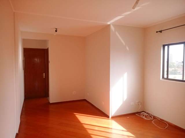 Apartamento para locação de 2 quartos, com 70 m² por R$1.600 - Bairro Judith - Londrina