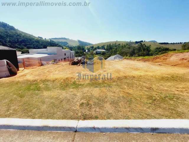 Terreno à venda no Tapanhao, Jambeiro , 1240 m2 por R$ 220.000