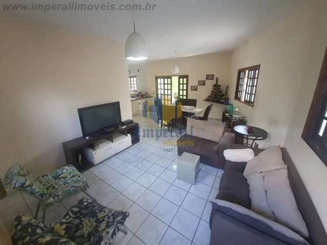 Casa com 4 quartos à venda em Santana, São José dos Campos , 215 m2 por R$ 545.000