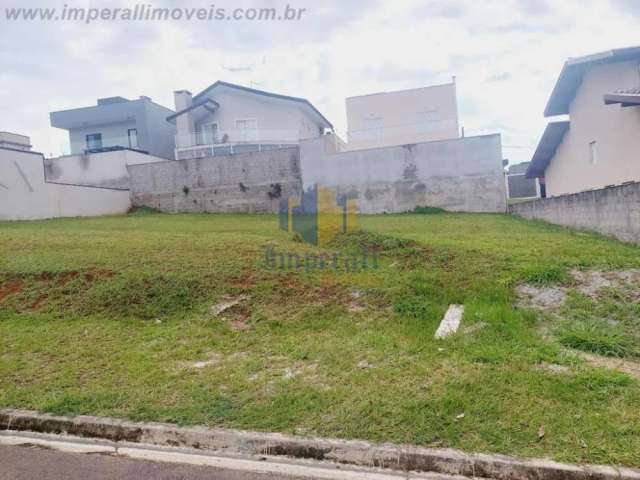 Terreno à venda no Bairro do Grama, Caçapava , 300 m2 por R$ 265.000