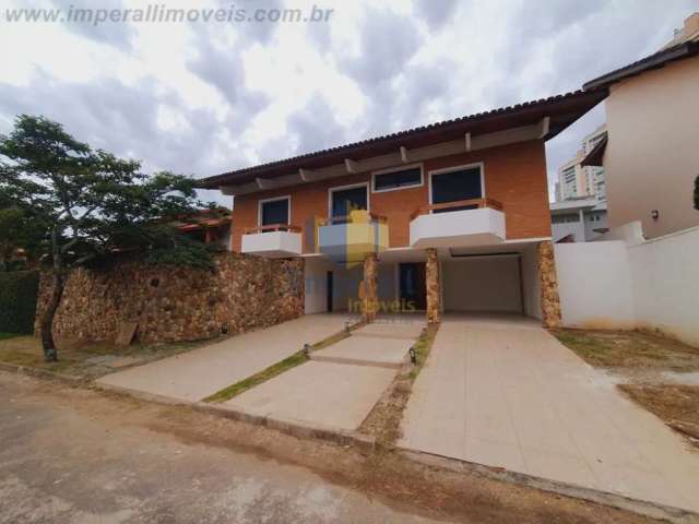 Casa em condomínio fechado com 3 quartos à venda no Jardim das Colinas, São José dos Campos , 370 m2 por R$ 2.700.000