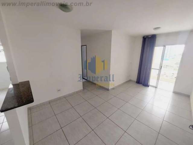 Apartamento com 3 quartos à venda na Vila Sanches, São José dos Campos , 73 m2 por R$ 465.000