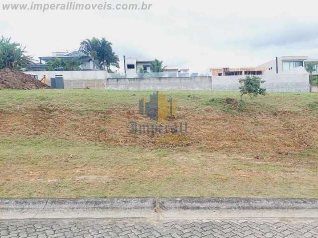 Terreno à venda no Urbanova, São José dos Campos , 720 m2 por R$ 1.380.000