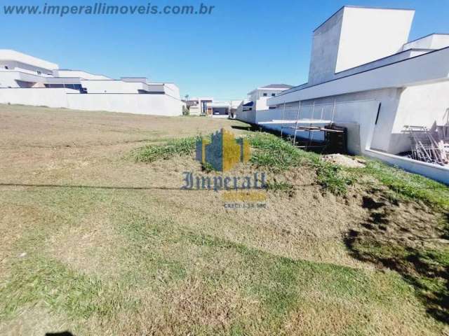 Terreno à venda no Bairro do Grama, Caçapava , 300 m2 por R$ 280.000