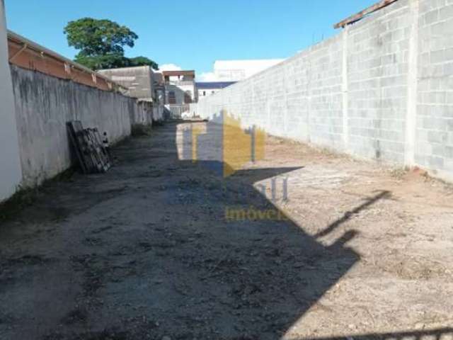 Terreno à venda no Centro, São José dos Campos , 557 m2 por R$ 1.620.000