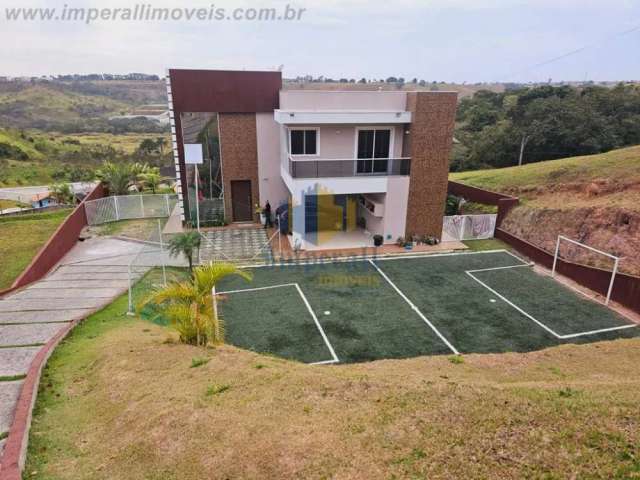 Casa em condomínio fechado com 4 quartos à venda no Condomínio Residencial Mirante do Vale, Jacareí , 350 m2 por R$ 2.100.000