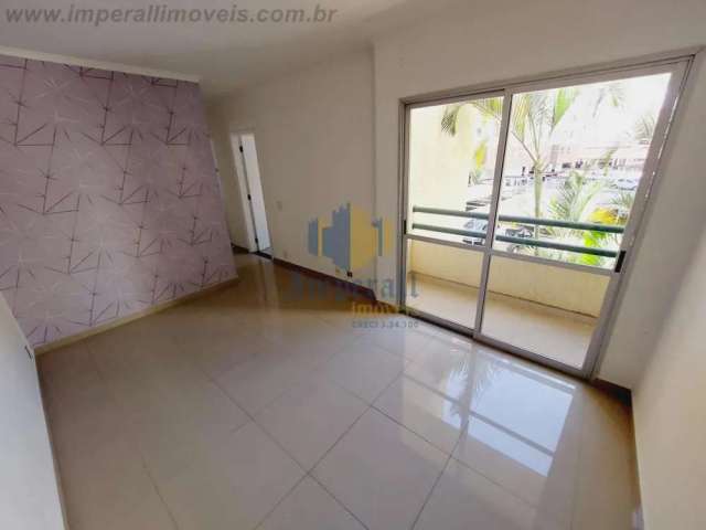 Apartamento com 3 quartos à venda na Vila Costa, Taubaté , 90 m2 por R$ 310.000