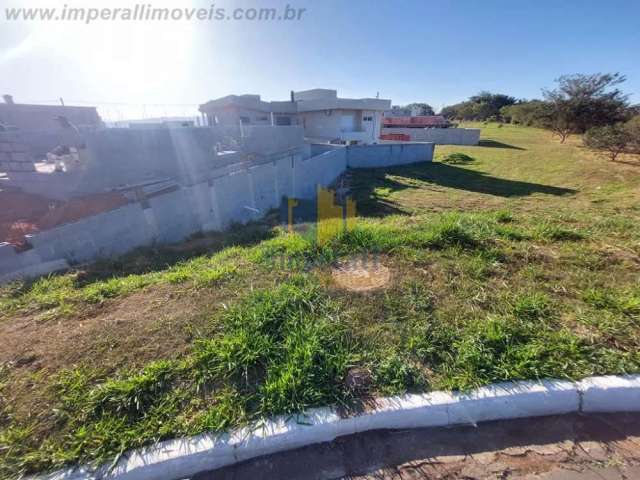 Terreno à venda no Caçapava Velha, Caçapava , 362 m2 por R$ 195.000