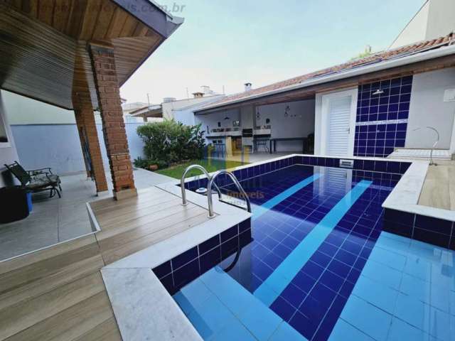 Casa com 4 quartos à venda na Vila Ema, São José dos Campos , 260 m2 por R$ 1.390.000