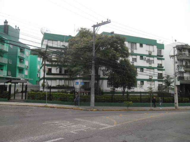 Apartamento - Santa Maria RS