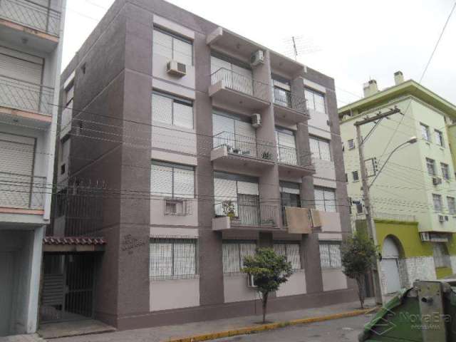 Apartamento - Santa Maria RS