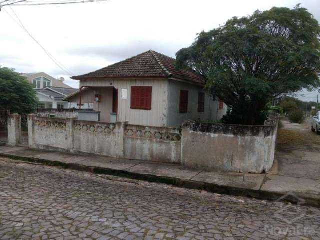 Casa - Santa Maria RS