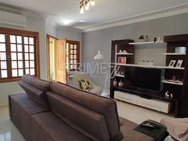 Casa com 3 quartos à venda no São Dimas, Piracicaba  por R$ 980.000