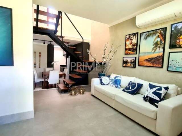 Casa em condomínio fechado com 2 quartos à venda na Riviera de São Lourenço, Bertioga  por R$ 1.200.000