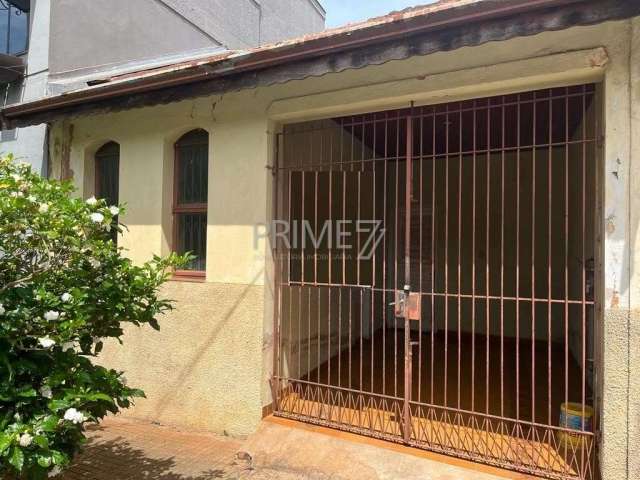 Casa com 2 quartos à venda no São Dimas, Piracicaba  por R$ 398.000