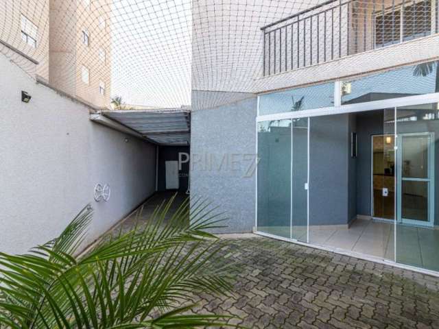 Apartamento com 2 quartos à venda no Paulicéia, Piracicaba  por R$ 535.000