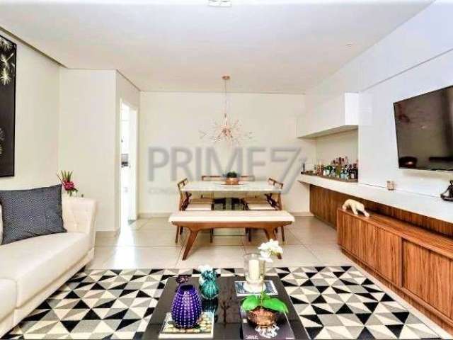 Casa com 3 quartos à venda no Paulista, Piracicaba  por R$ 765.000