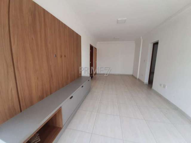 Apartamento com 3 quartos à venda na Vila Monteiro, Piracicaba  por R$ 615.000