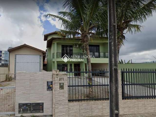 Casa com 1 quarto à venda na Rua Subtenente Lairton Costa, 271, Picadas do Sul, São José, 100 m2 por R$ 850.000