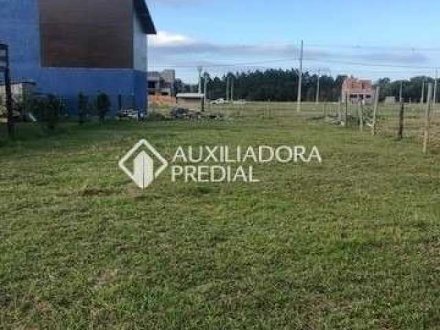 Terreno à venda na SC 434, Km 14, 797, Araçatuba, Imbituba, 360 m2 por R$ 190.000