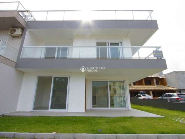 Casa com 3 quartos à venda na PASSARELA DO SOL, 121, Morrinhos, Garopaba, 158 m2 por R$ 2.350.000