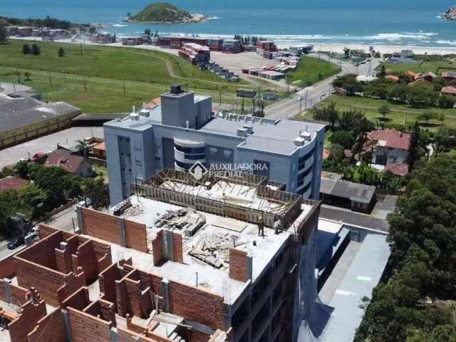 Apartamento com 1 quarto à venda na DR. JOAO RIMSA, 1200, Centro, Imbituba, 34 m2 por R$ 380.000