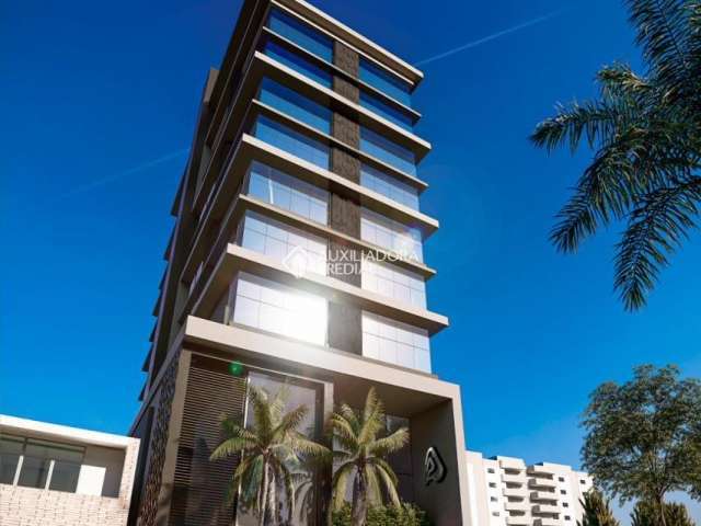 Apartamento com 1 quarto à venda na DR. JOAO RIMSA, 904, Centro, Imbituba, 24 m2 por R$ 330.000